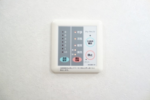  エクセレントMKⅠ