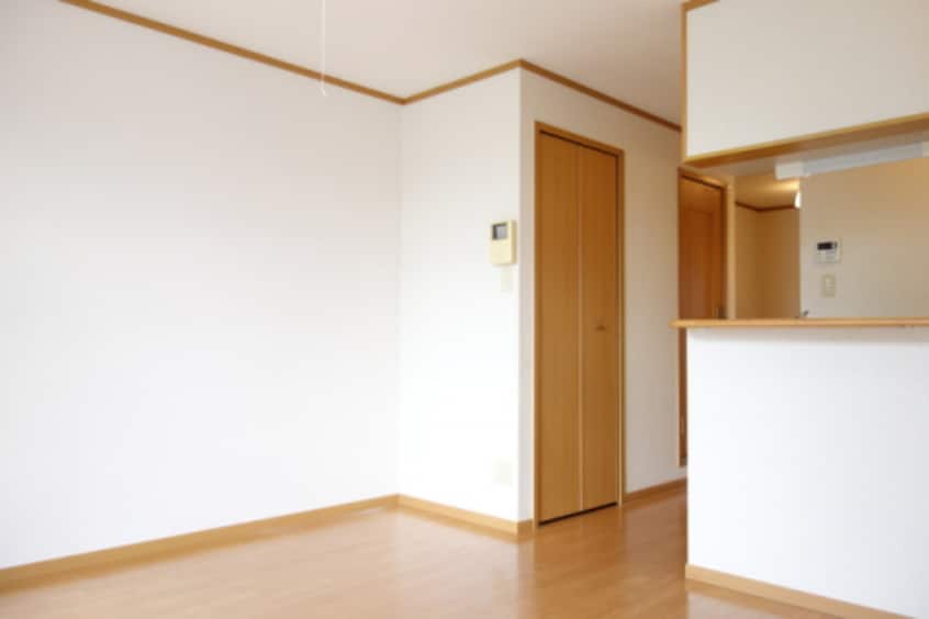  エクセレントMKⅠ