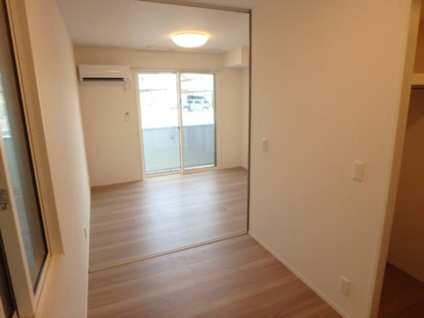  プラートコート今津