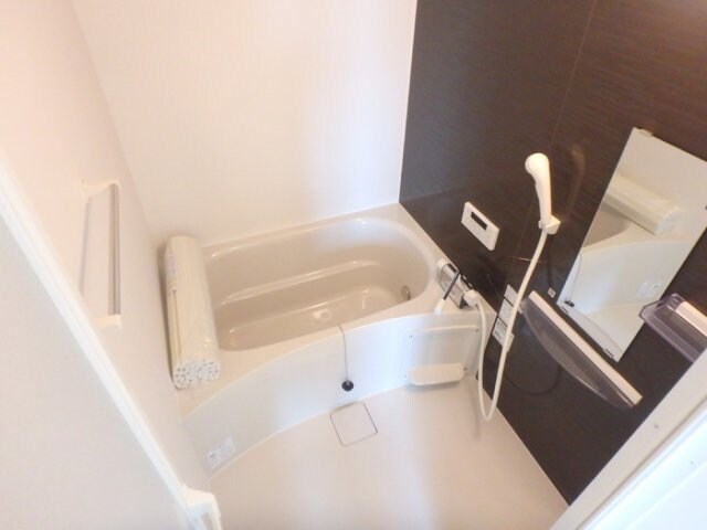  プラートコート今津