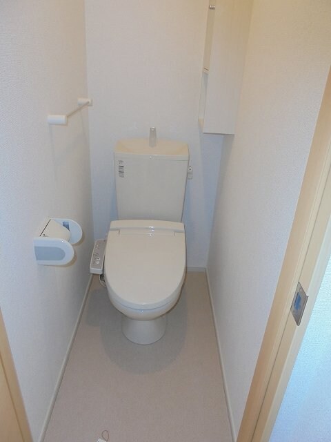  フォレストコート　Ⅱ