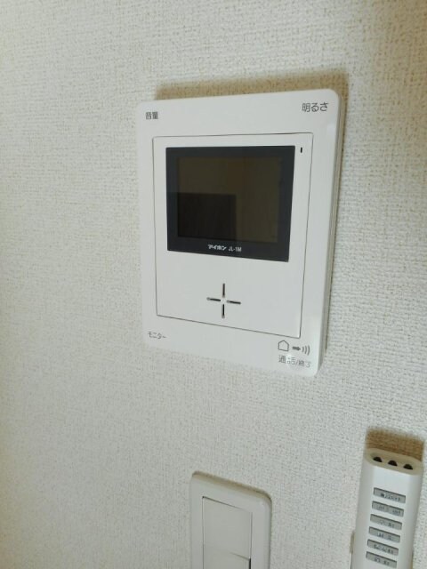  フォレストコート　Ⅱ