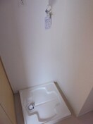  フォレストコート　Ⅱ