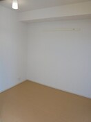  フォレストコート　Ⅱ