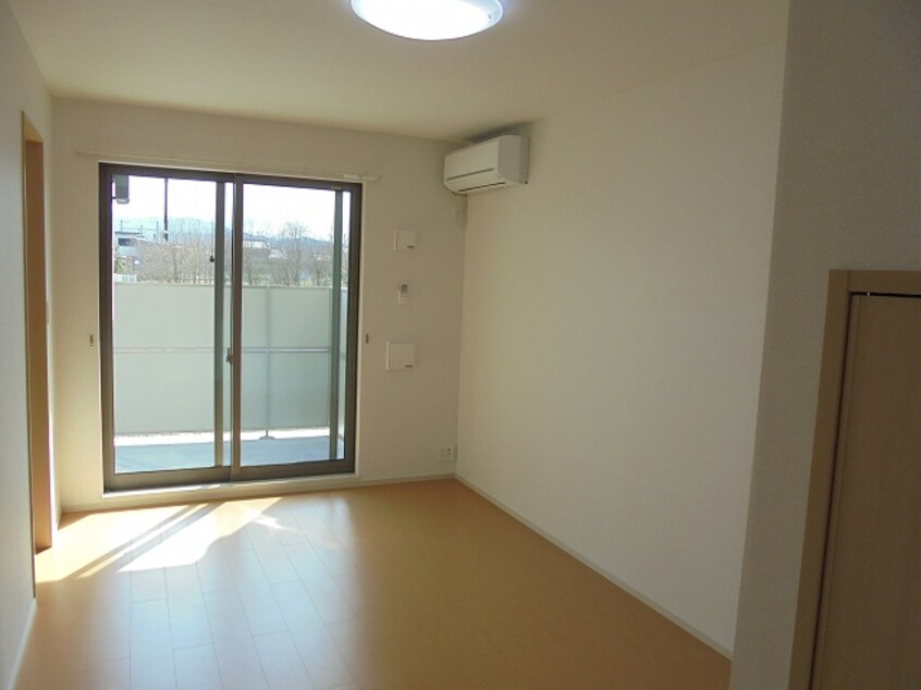  フォレストコート　Ⅱ