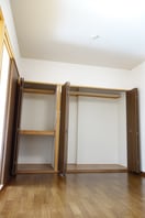  パストラルコート