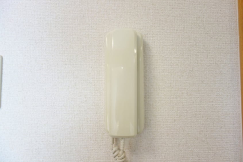  パストラルコート