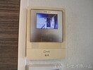  シャーメゾン　フィオリータ