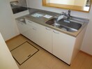  ソル・レヴェンテ　ドゥーエ