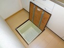 ソル・レヴェンテ　ドゥーエ