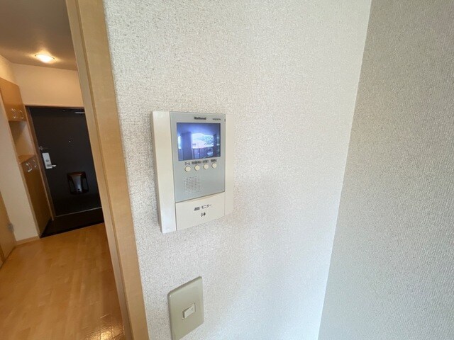  プランドール紫香楽