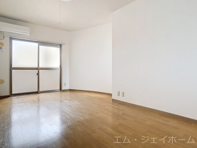  エバーグリーン植政