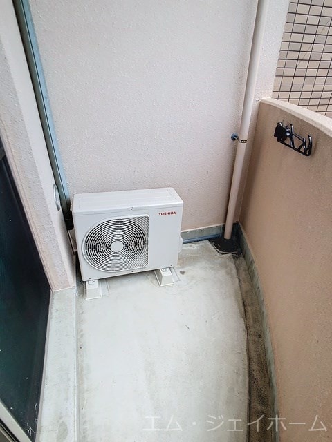  エバーグリーン植政