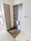  エバーグリーン植政