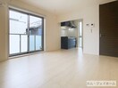  シャーメゾン　サンライズ