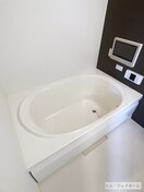  シャーメゾン　サンライズ