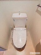  シャーメゾン　サンライズ