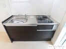  シャーメゾン　サンライズ