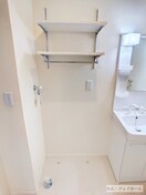  シャーメゾン　サンライズ