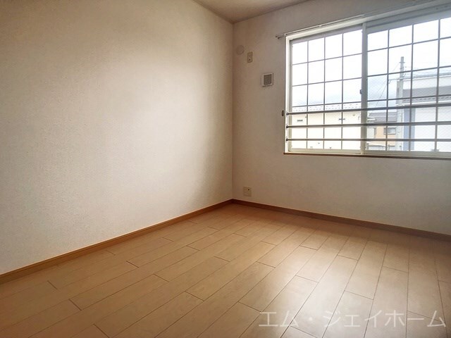  ソル・レヴェンテ　ウーノ