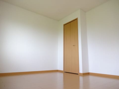  ボンヌ　ジュルネ