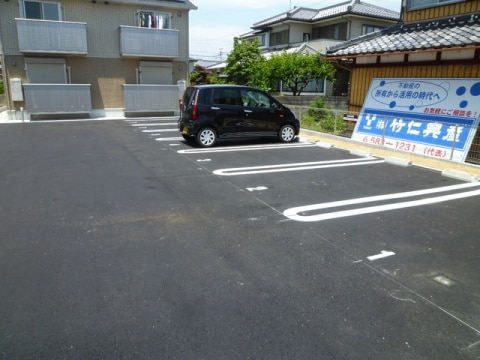  ボナール・ヴィーブルⅢ