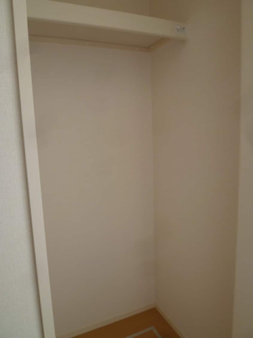  ボナール・ヴィーブルⅢ