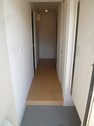  ボナール・ヴィーブルⅢ