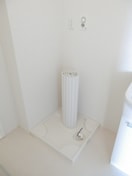  ヴァンサンカン