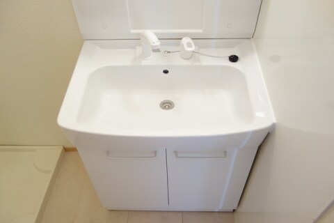  メイプルコート