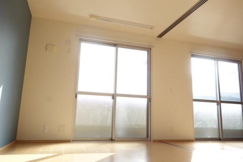  メイプルコート