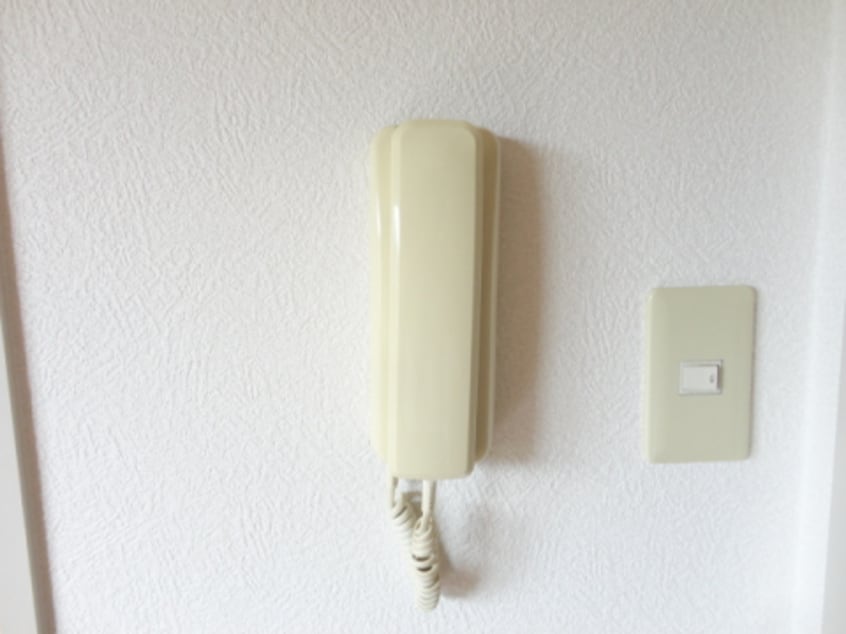  メゾンレトワール