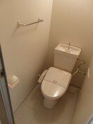  レイクヴュー堅田