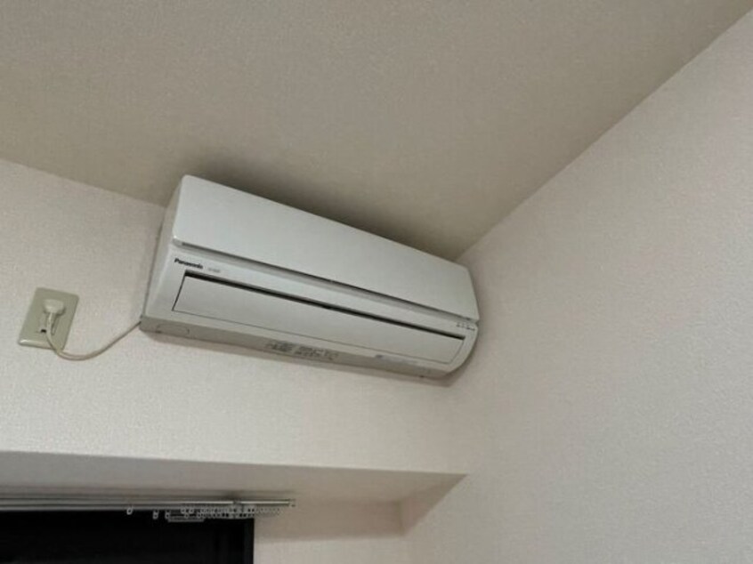  レイクヴュー堅田