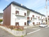 レークサイド西大津