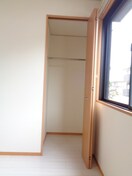  シャインヒル　A
