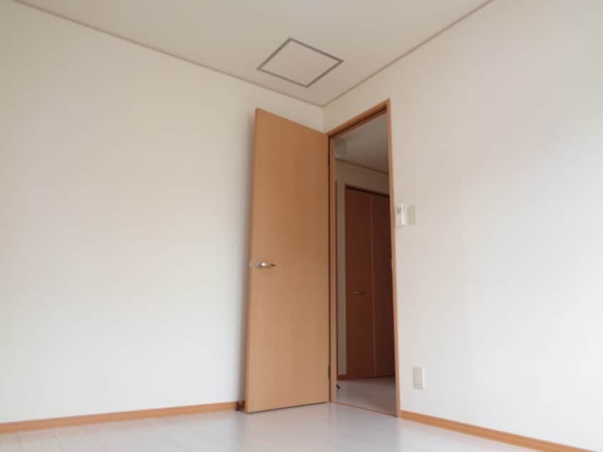  シャインヒル　A