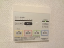  Ｎｅｗ－Ｗｉｎ