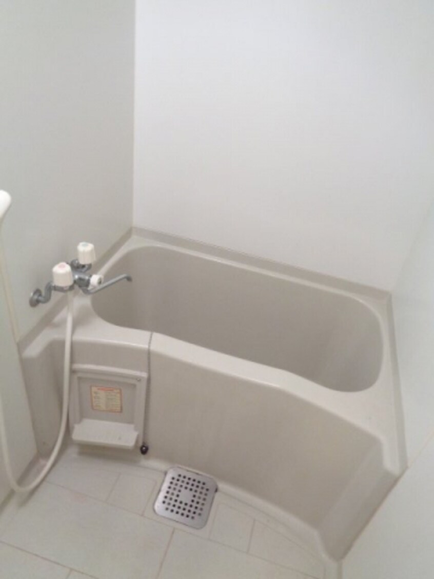  エアフォルク21