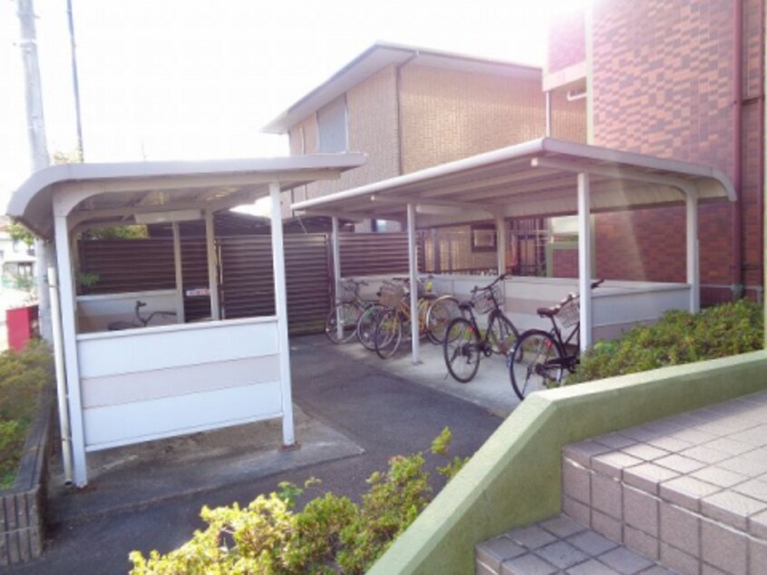  エアフォルク21