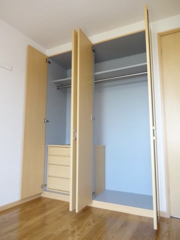  シャトーグリーンⅡ