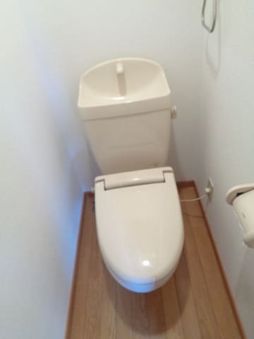  カーペンターハウスⅤ