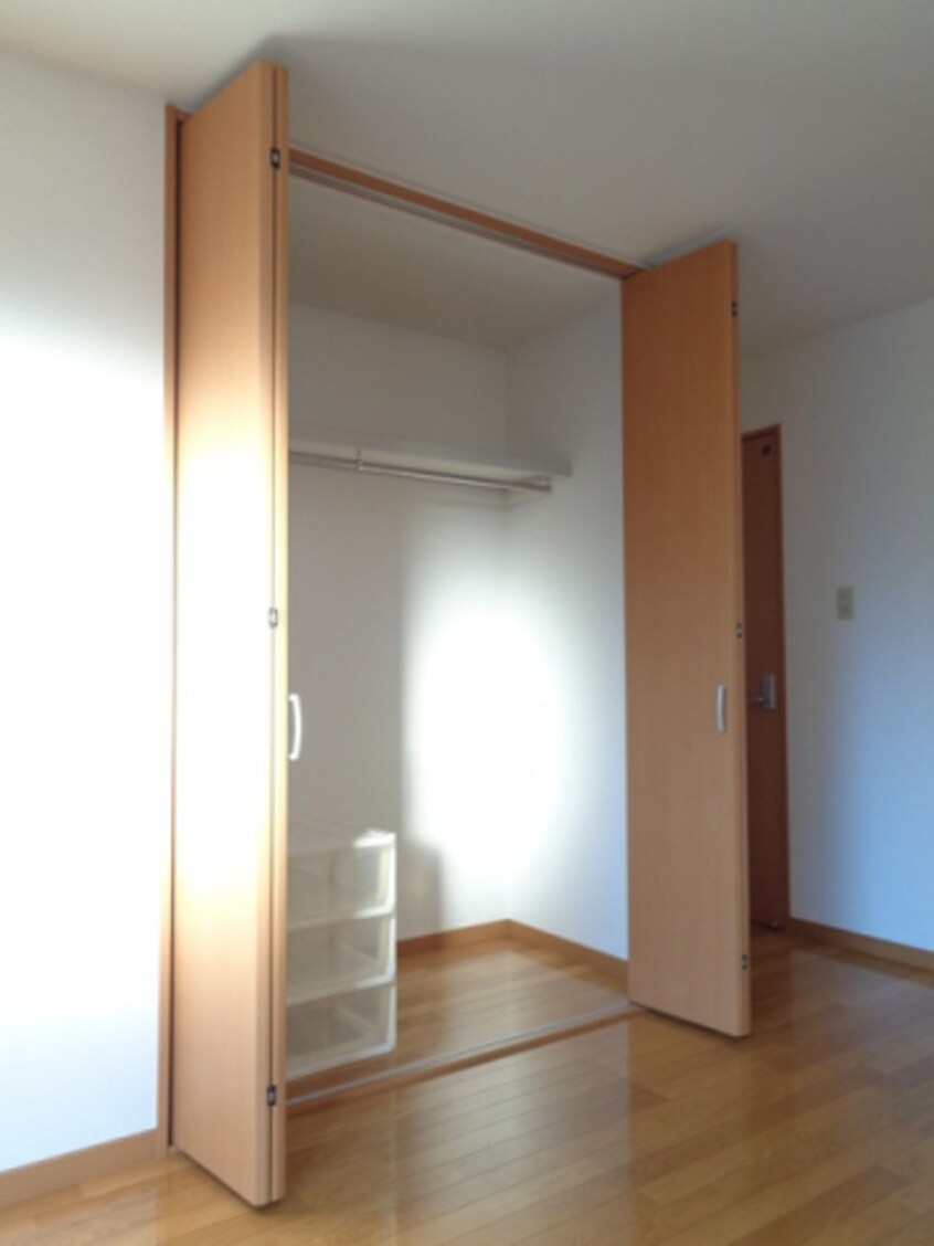  カーペンターハウスⅤ