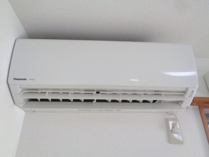  カーペンターハウスⅤ