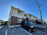 ボナールシャトーA