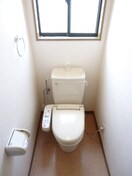 ボナール