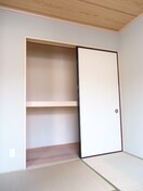  ボナール
