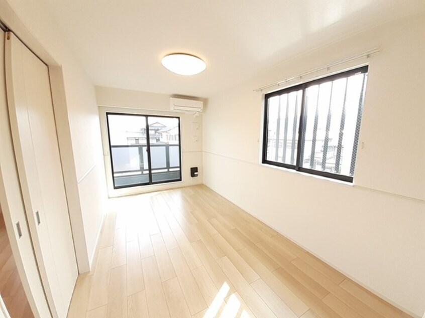  ＮｏｒｔｈＳｔａｒ　Ｃｏｎｄｏ