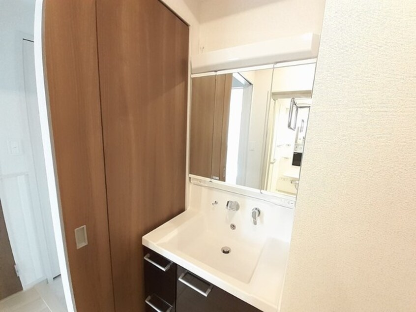  ＮｏｒｔｈＳｔａｒ　Ｃｏｎｄｏ