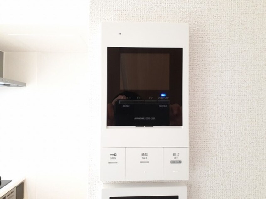  ＮｏｒｔｈＳｔａｒ　Ｃｏｎｄｏ